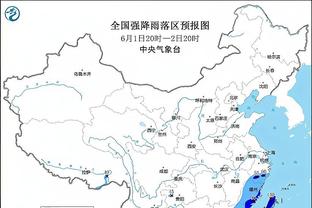 勇士众将穿搭：库里针织衫清爽干练 波姐穆迪钟爱摇粒衫